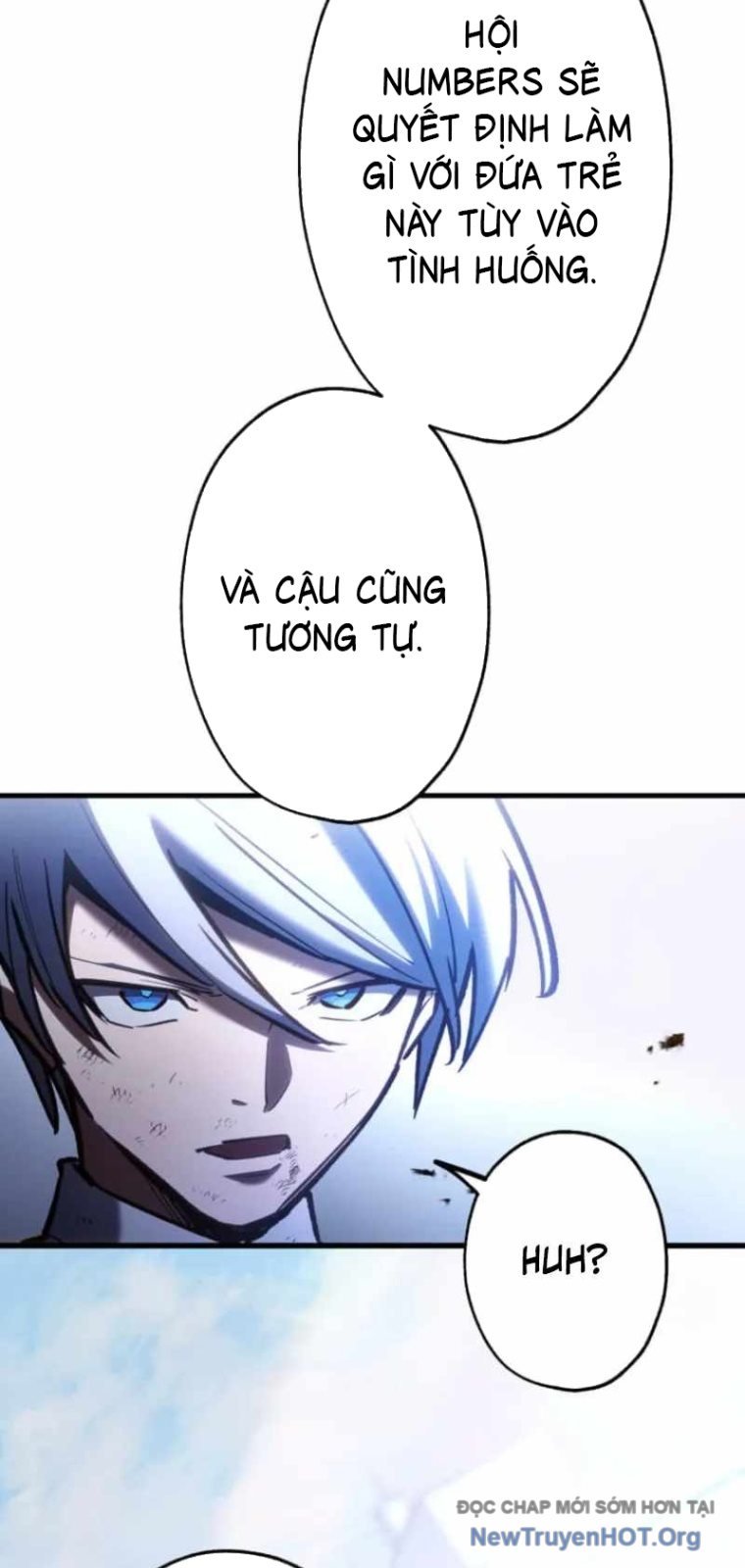 Trang 95
