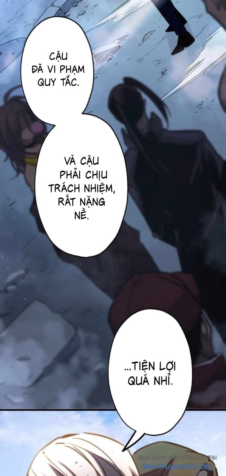 Trang 97
