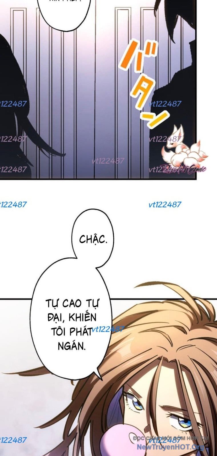 Trang 30