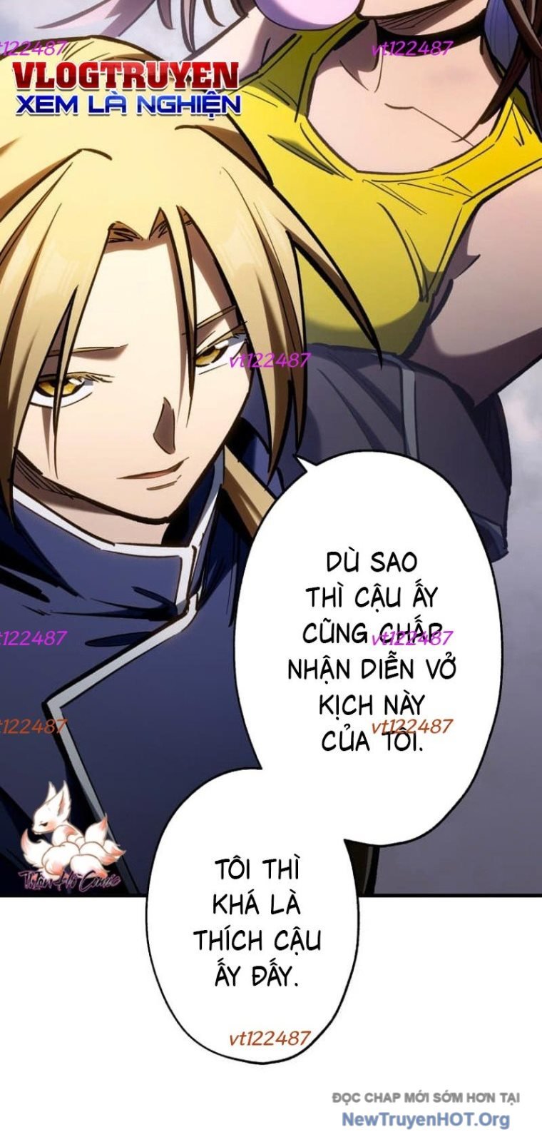Trang 31
