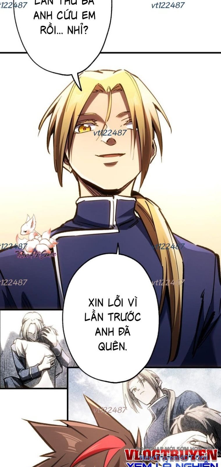 Trang 34