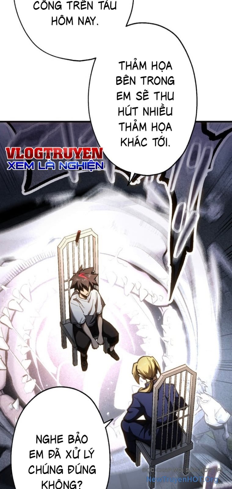 Trang 46