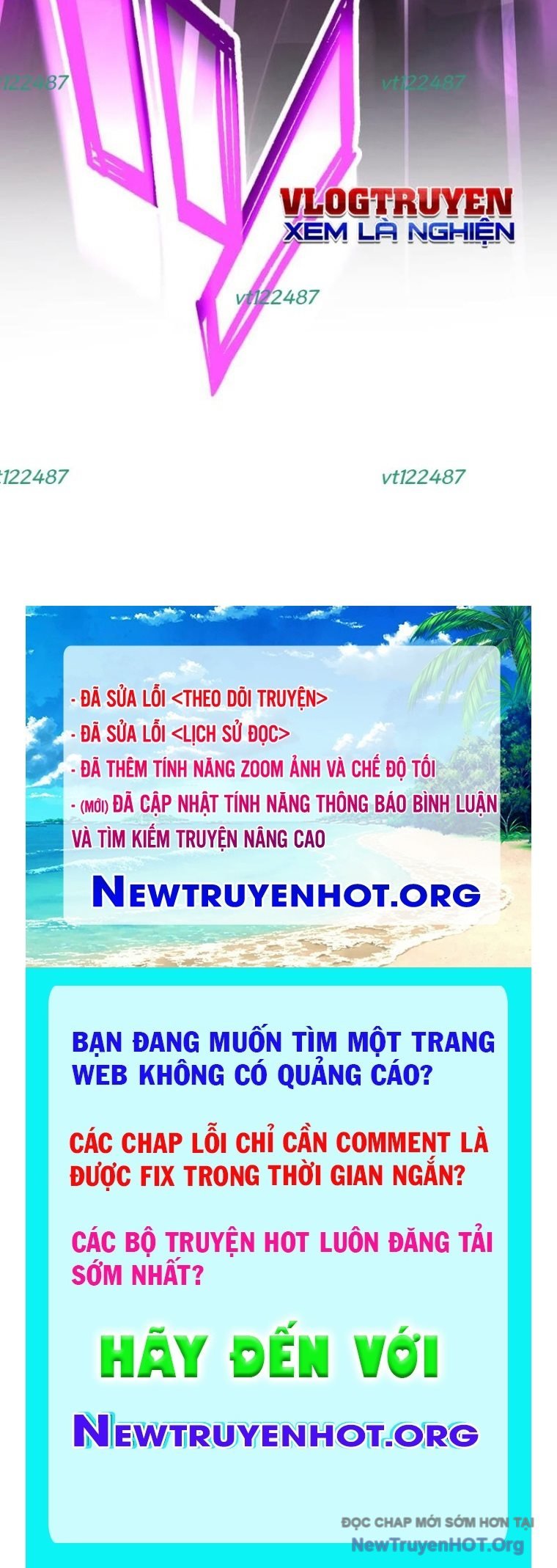 Trang 70