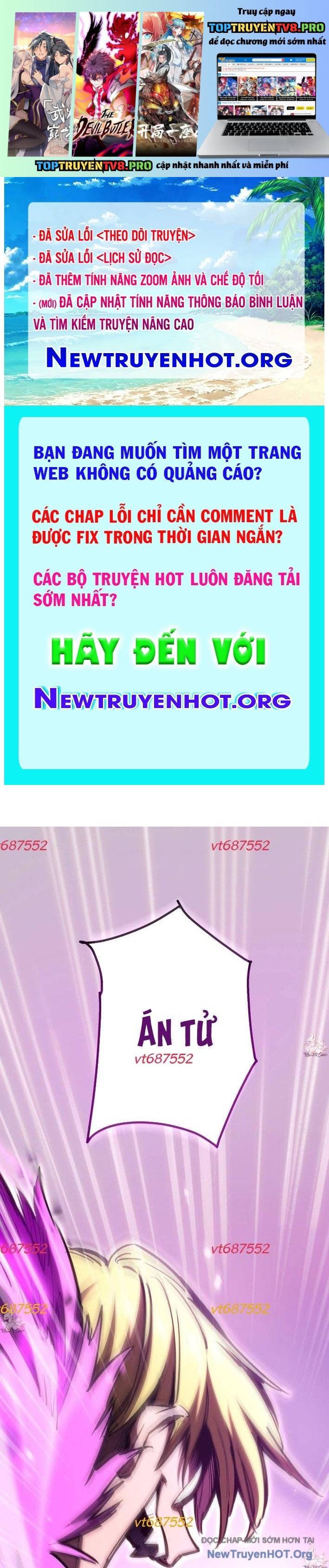 Trang 0