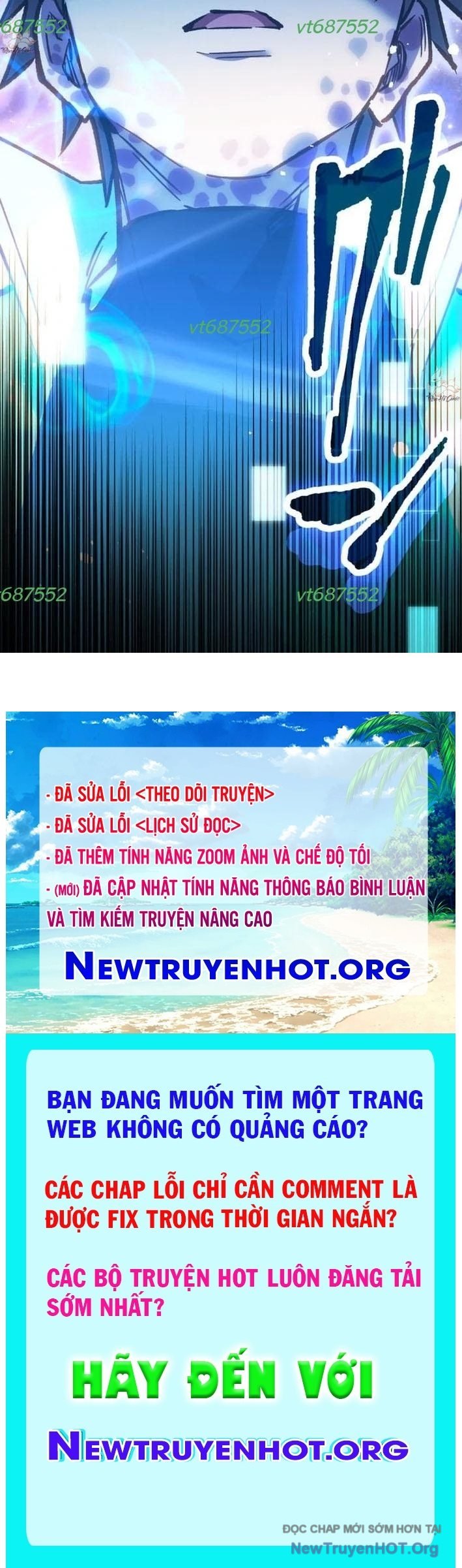 Trang 100