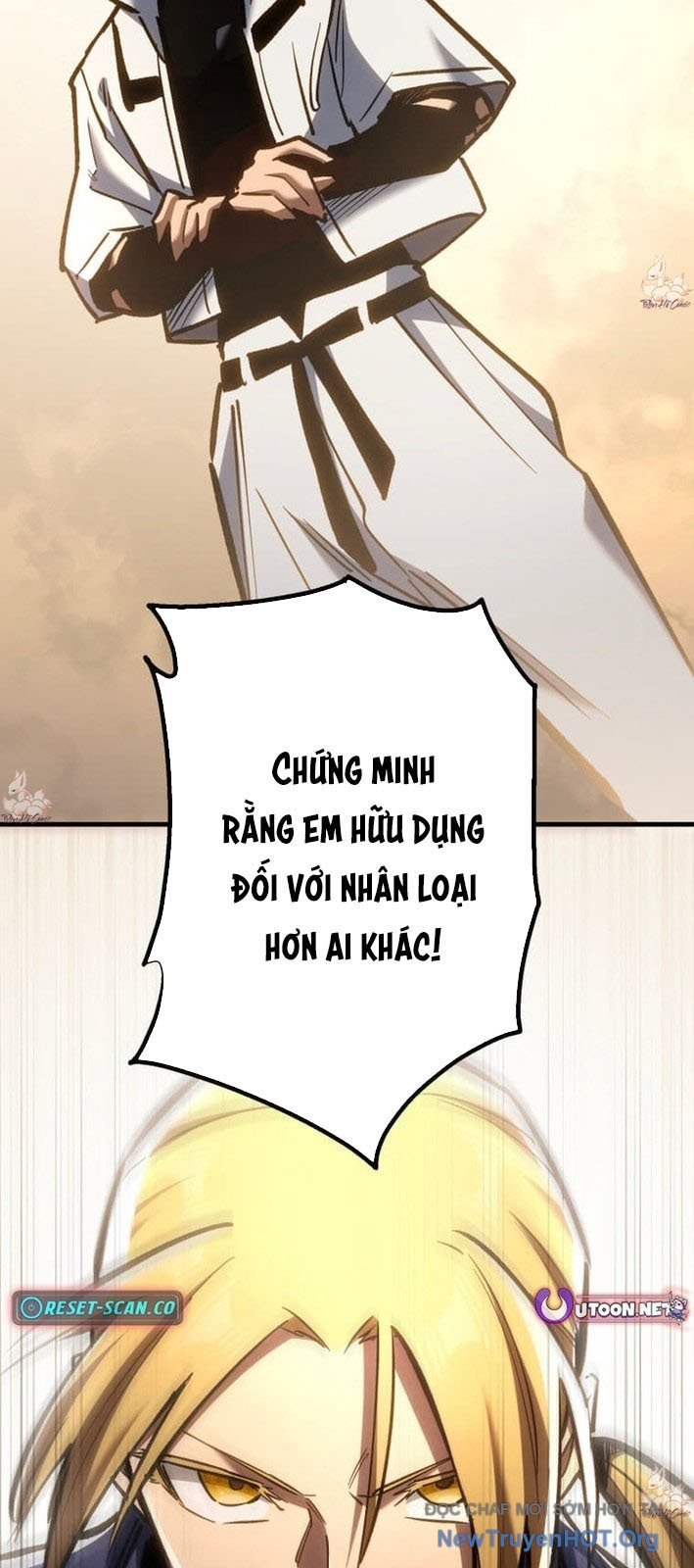 Trang 35