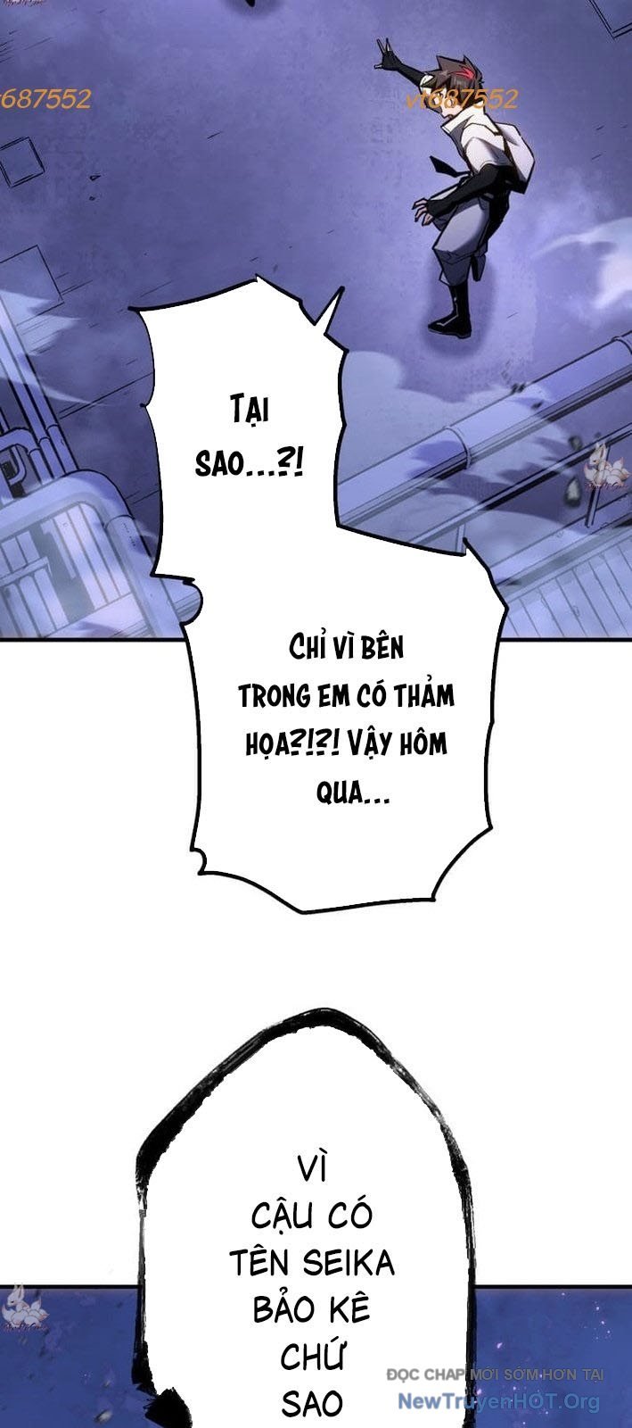 Trang 58