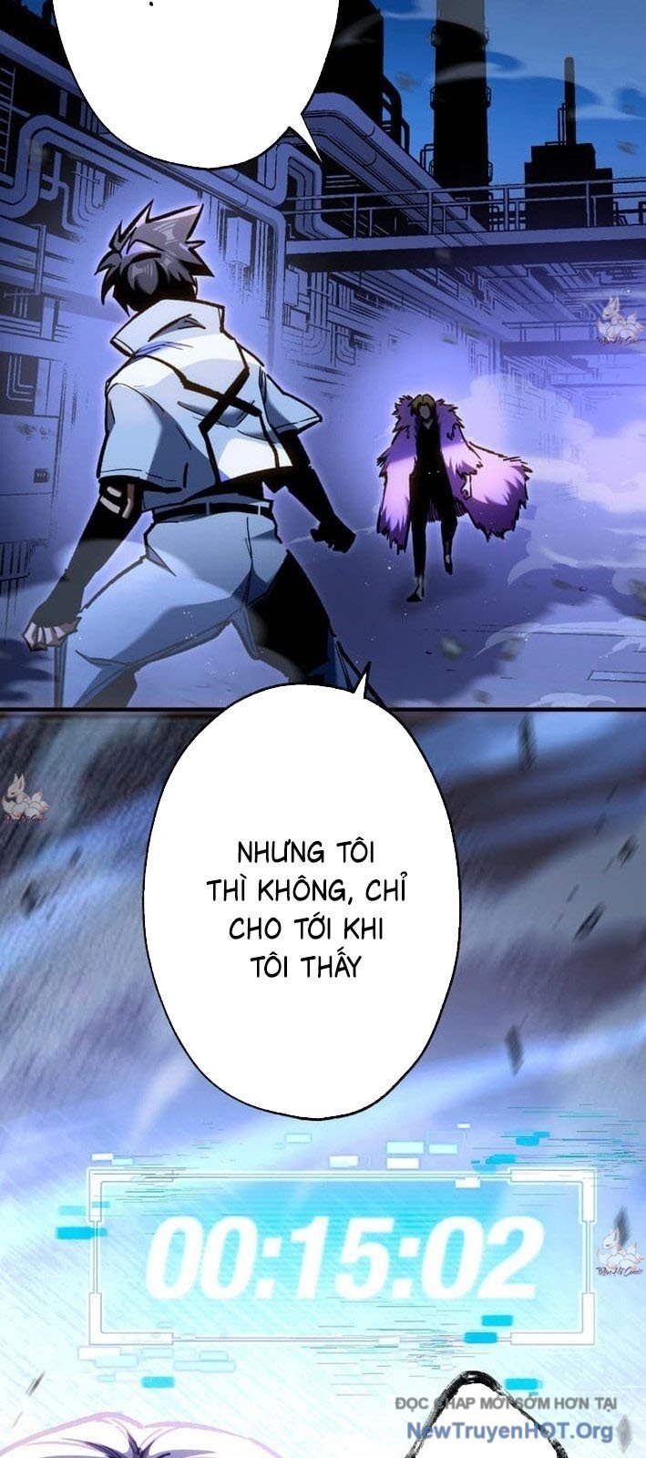 Trang 62