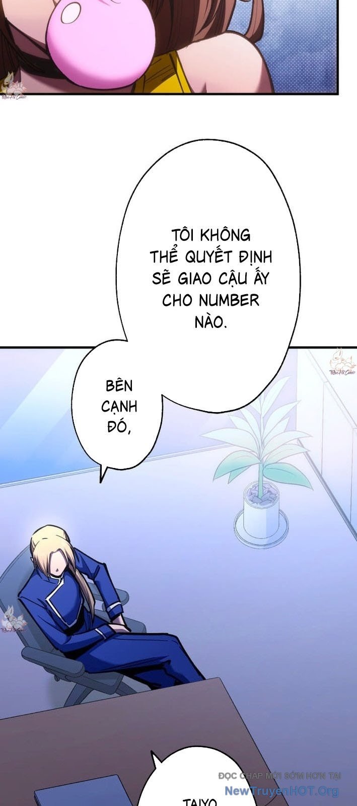 Trang 73