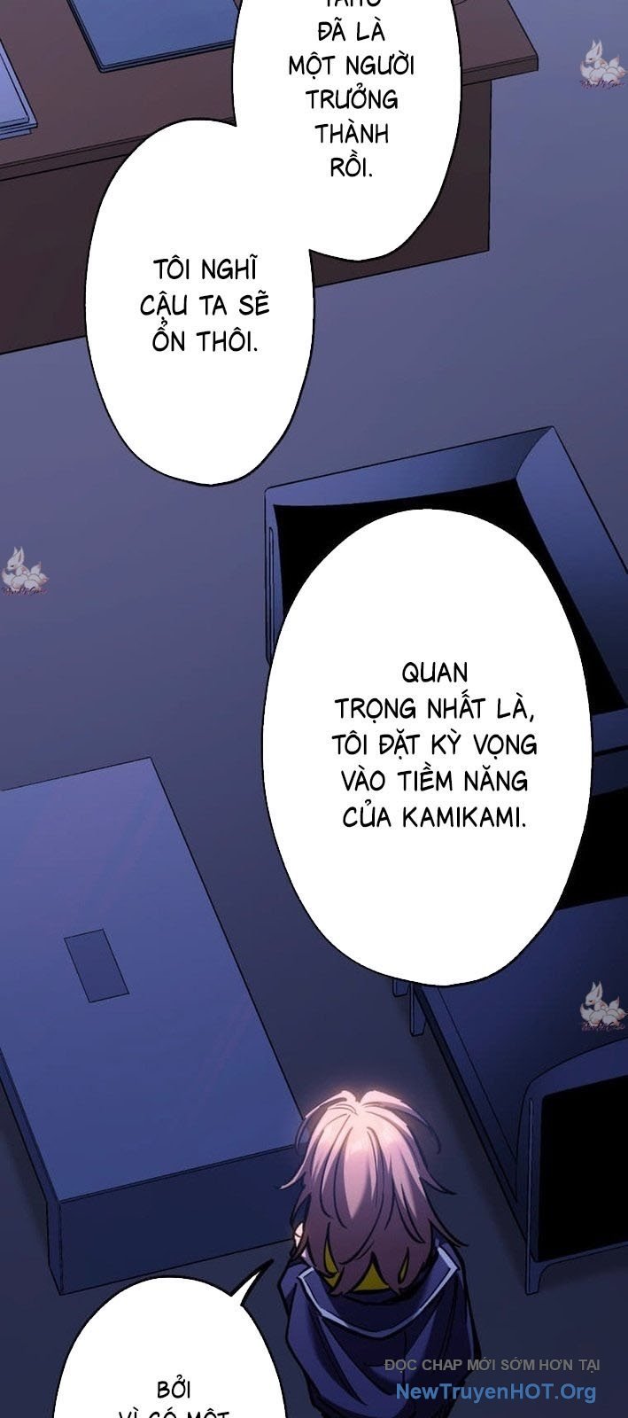 Trang 74