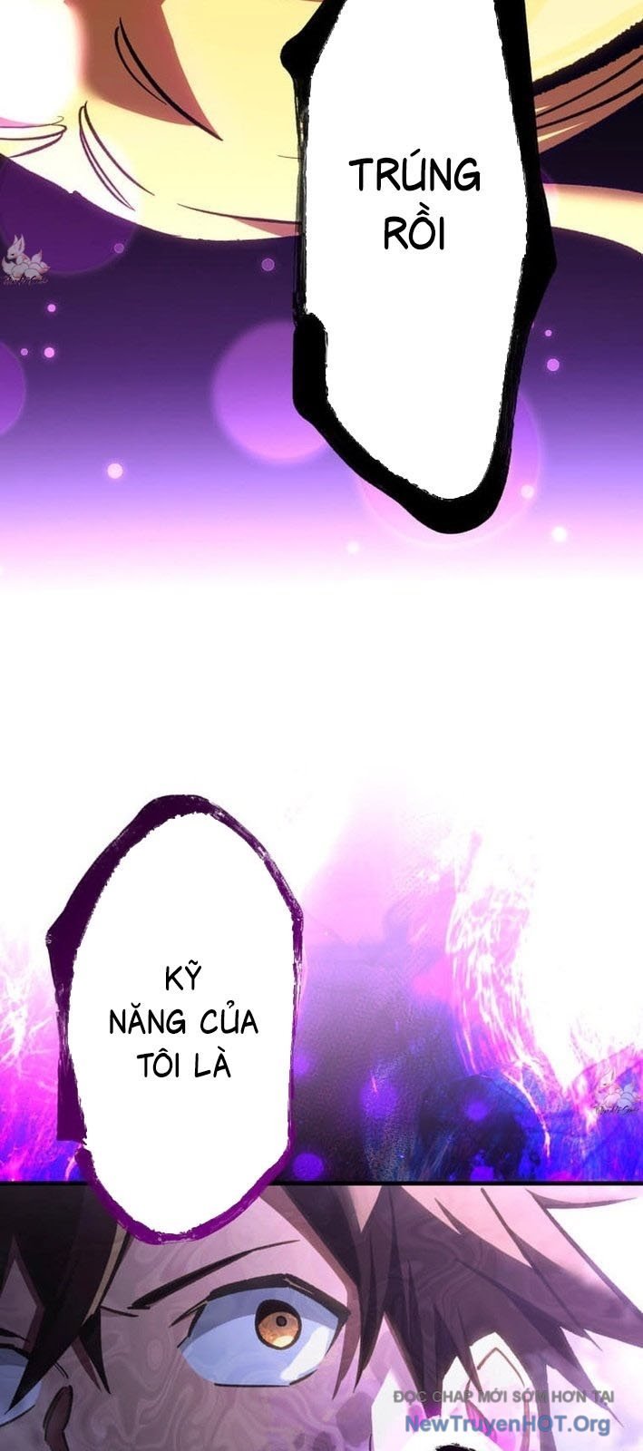 Trang 91