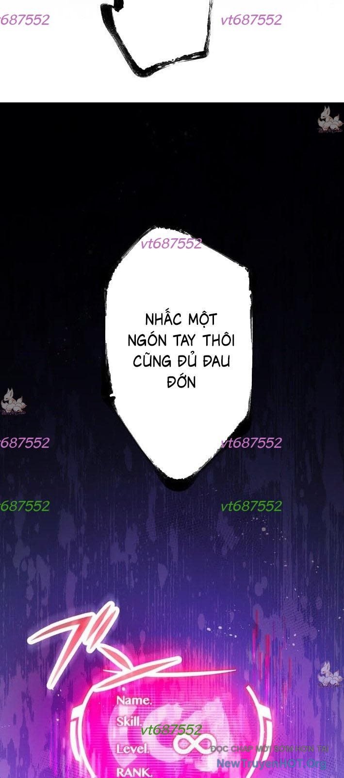 Trang 95