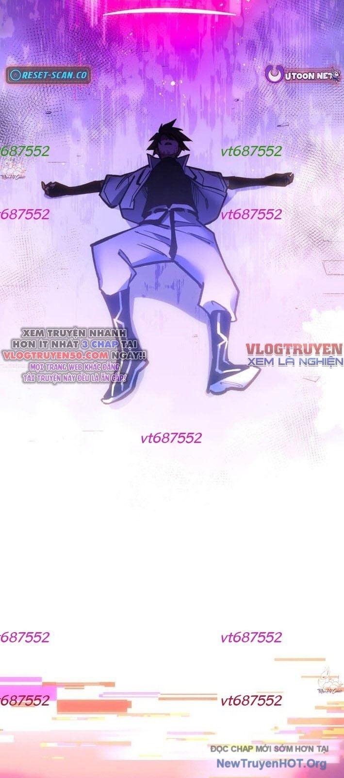 Trang 96