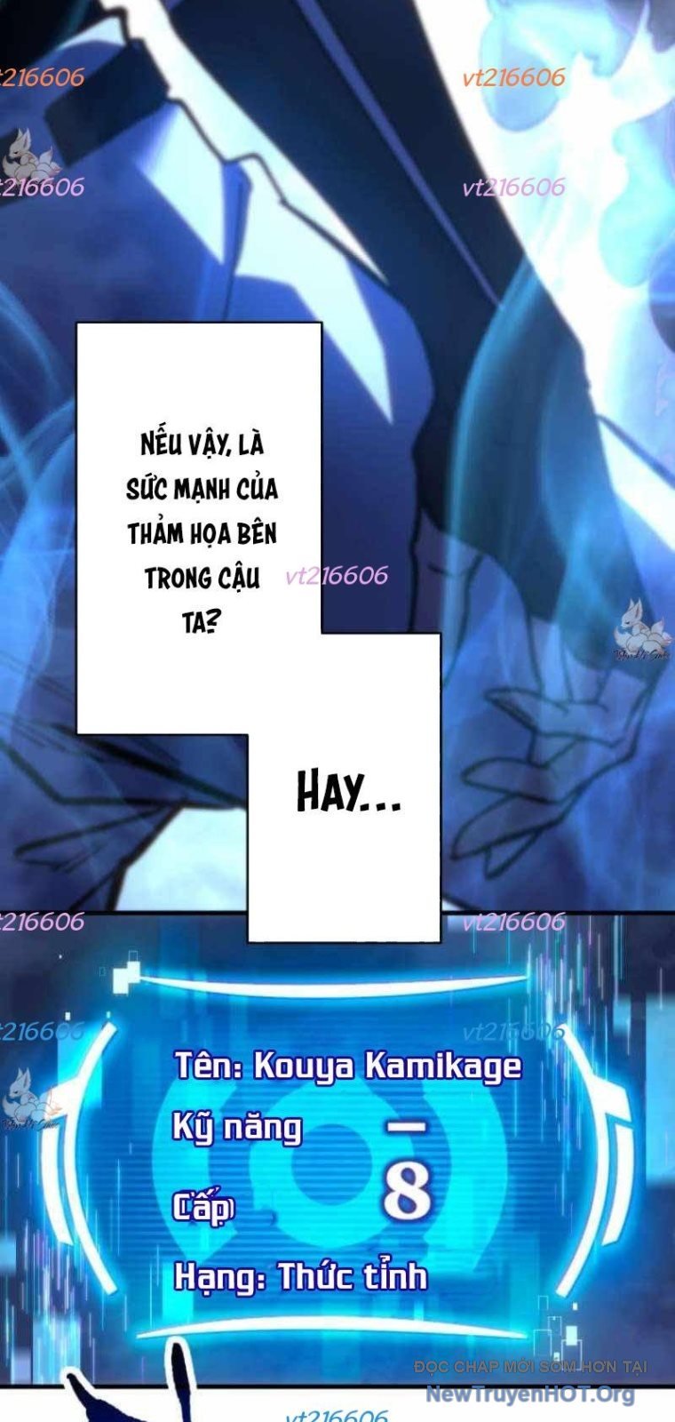 Trang 43