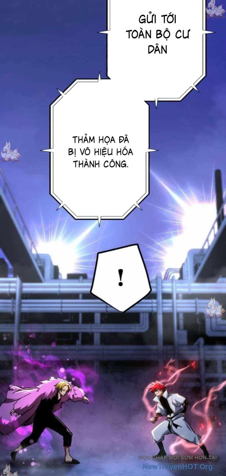 Trang 65