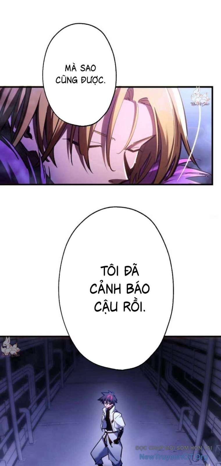 Trang 71