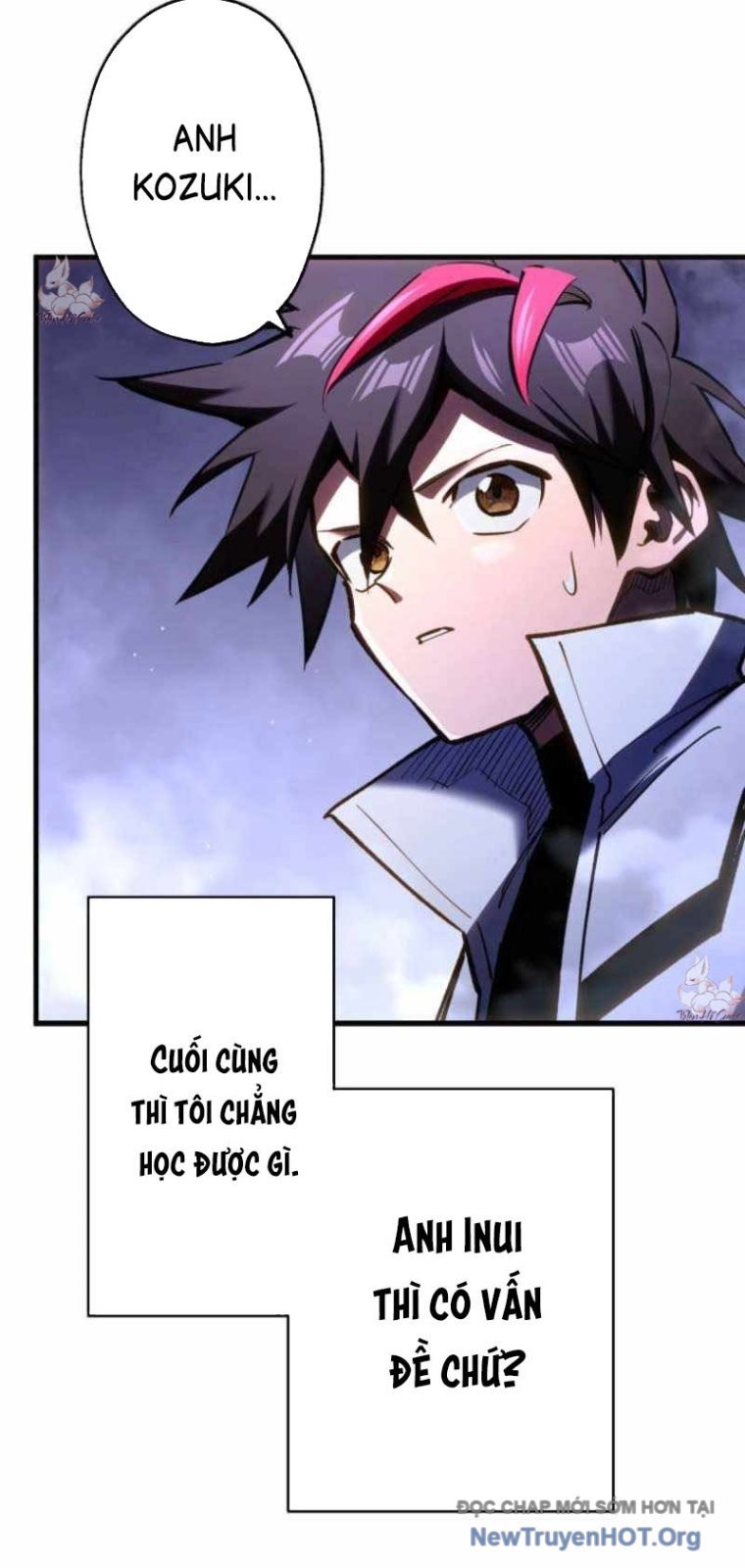Trang 73