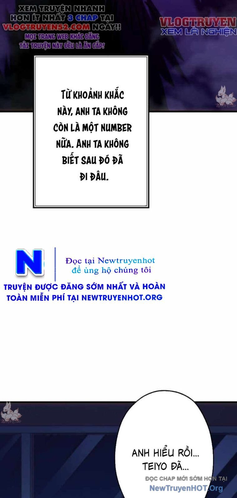 Trang 75
