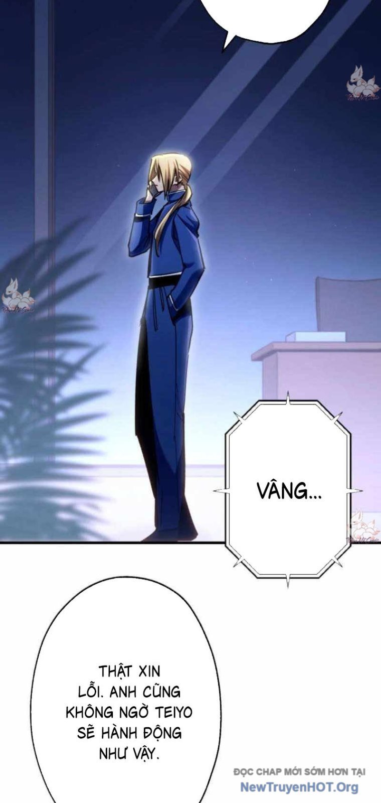 Trang 76