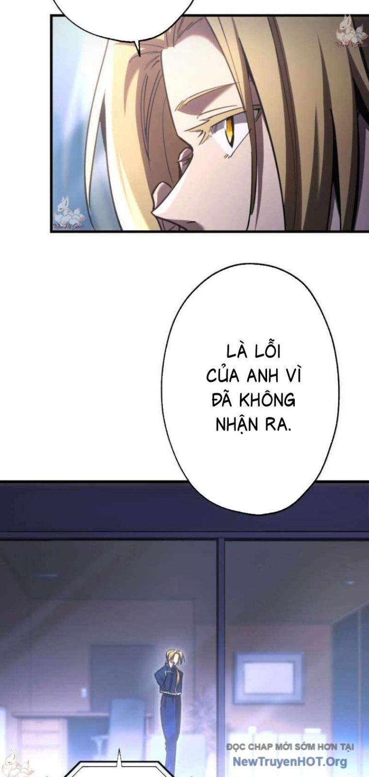 Trang 77
