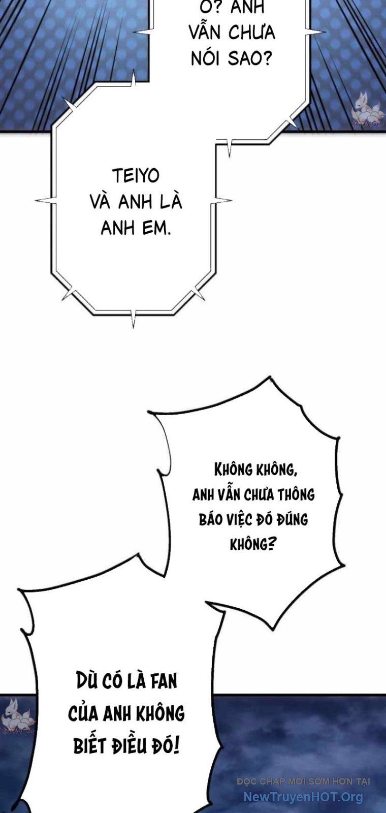 Trang 81