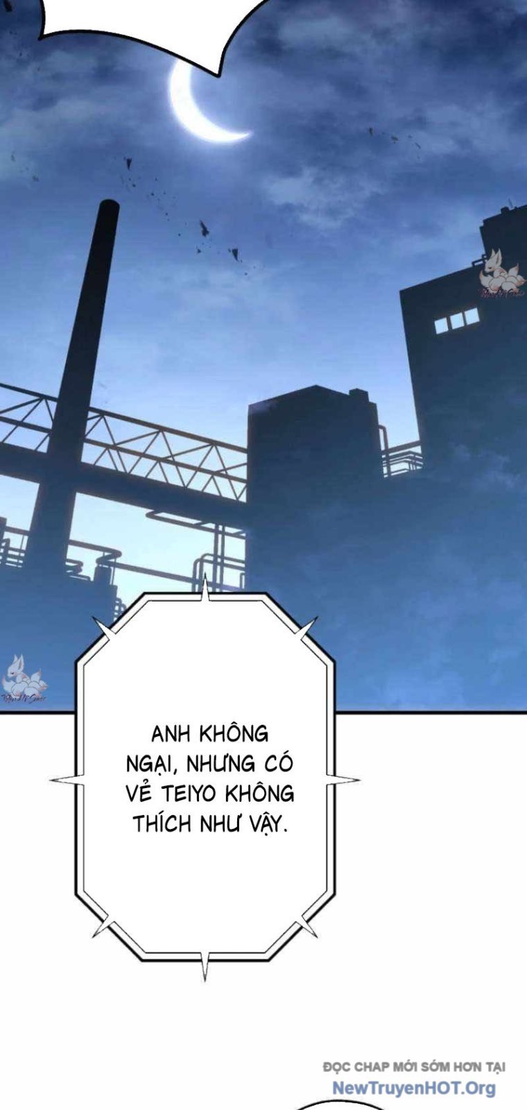 Trang 82