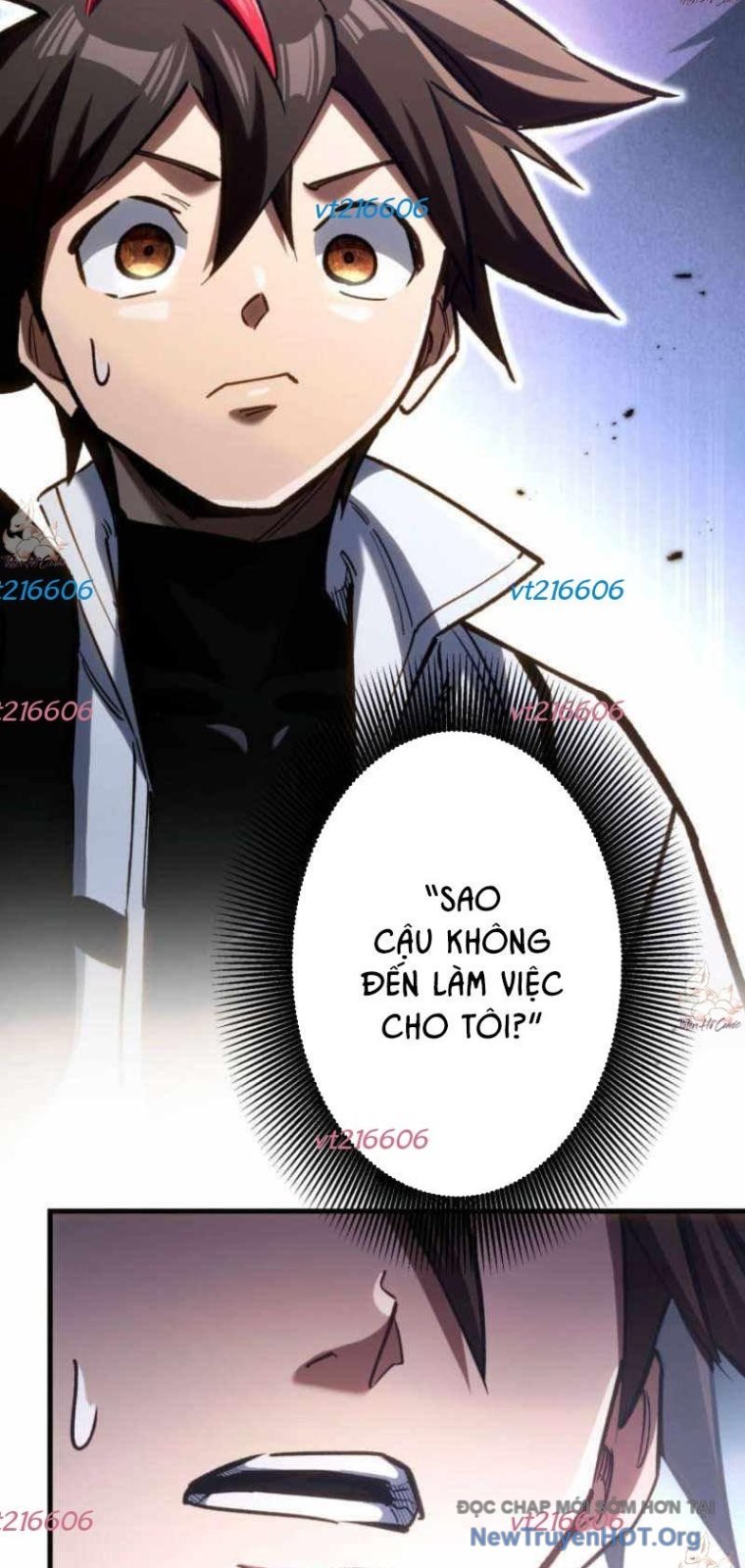 Trang 85