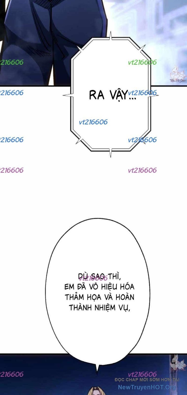 Trang 87
