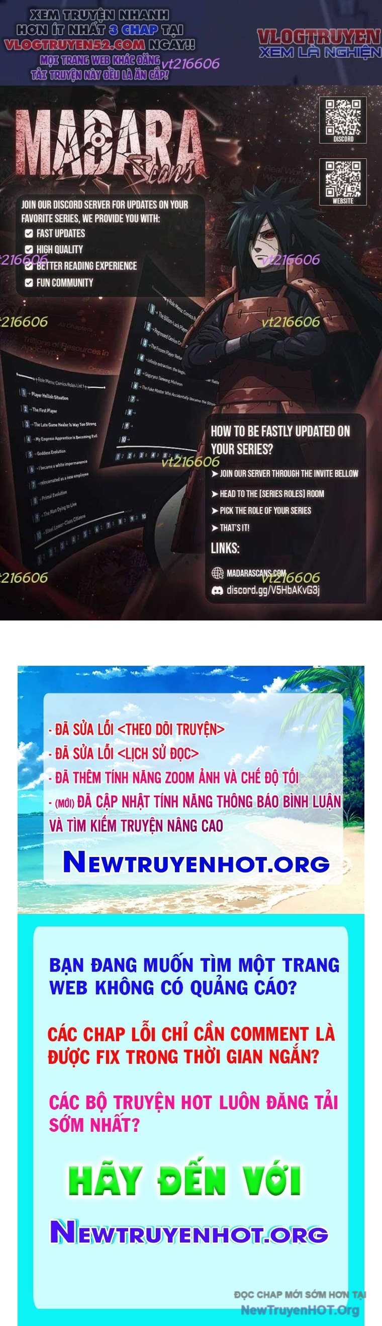 Trang 90