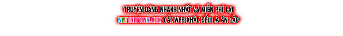 Chương 145 - Trang 11