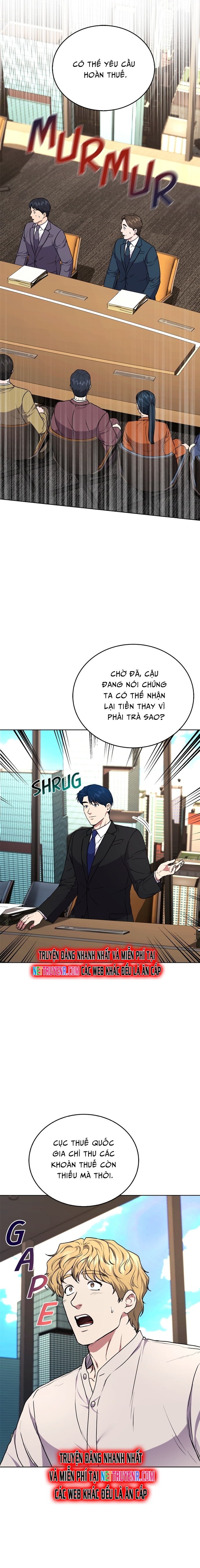 Chương 146 - Trang 14
