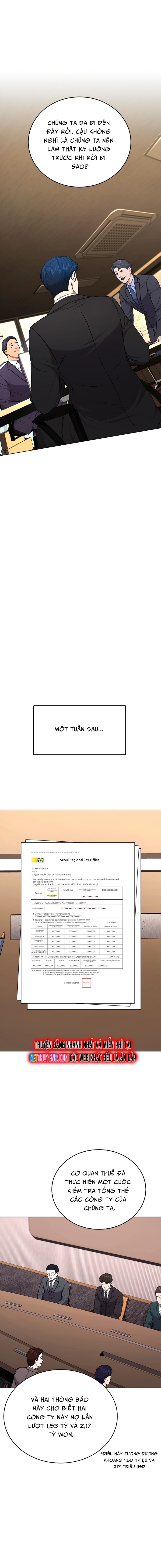 Chương 146 - Trang 18
