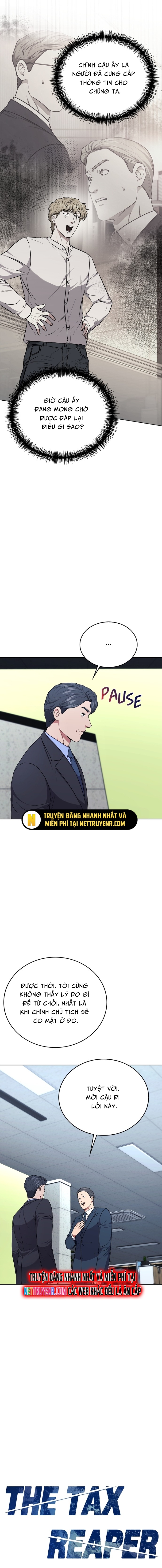 Chương 146 - Trang 3