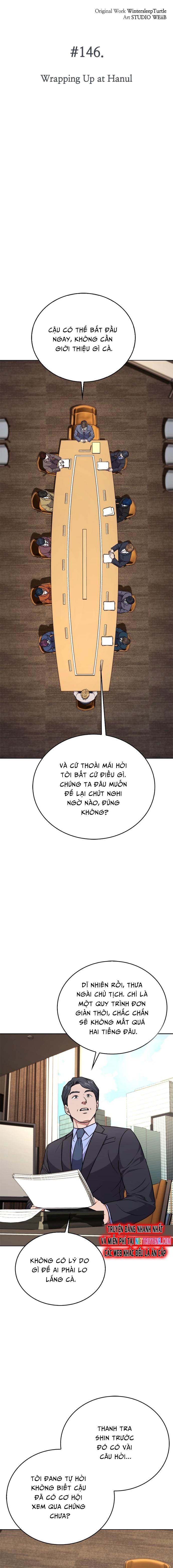 Chương 146 - Trang 4