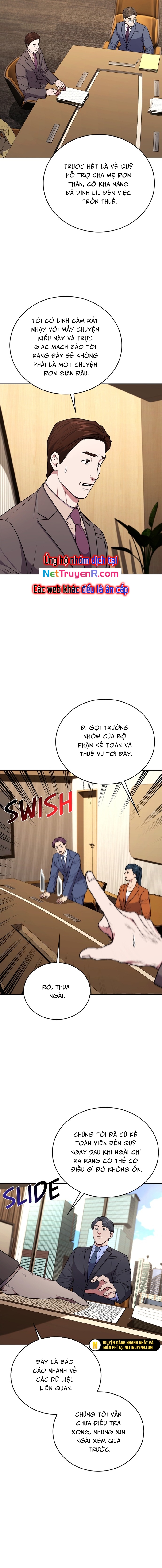 Chương 146 - Trang 5