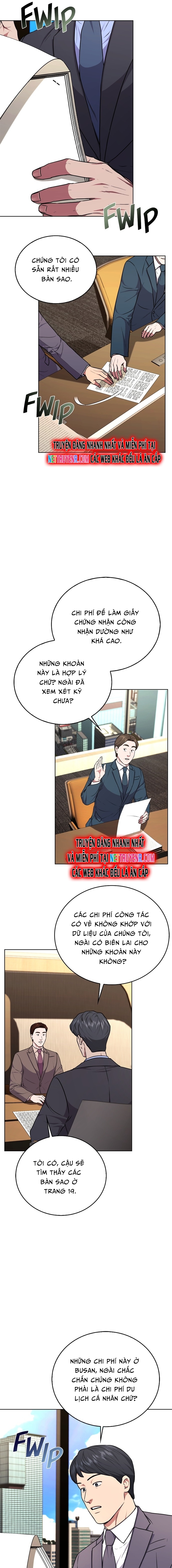 Chương 146 - Trang 6