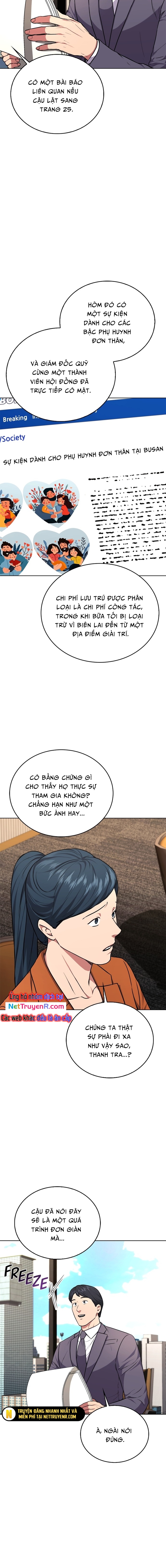 Chương 146 - Trang 7