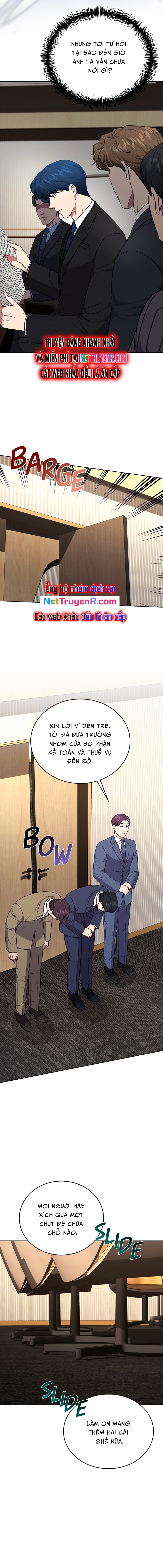 Chương 146 - Trang 9