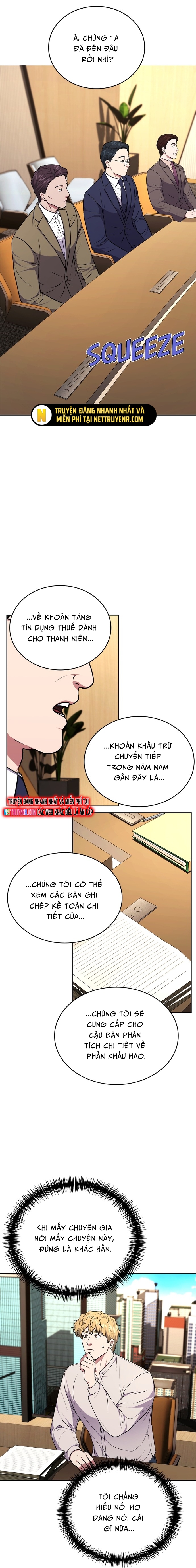 Chương 146 - Trang 10