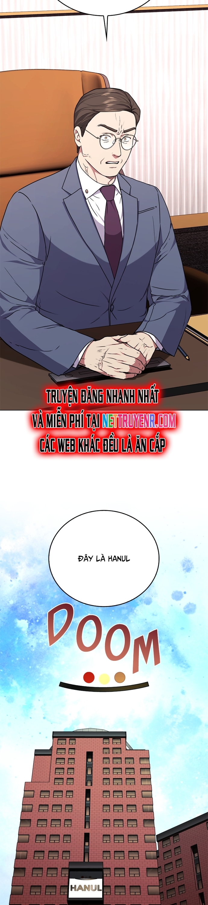Chương 147 - Trang 2