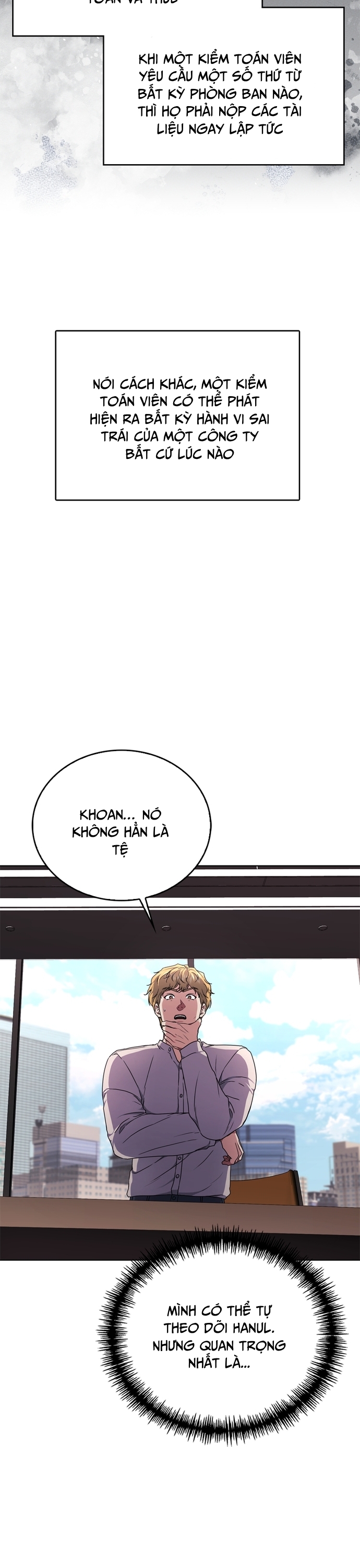 Chương 147 - Trang 11