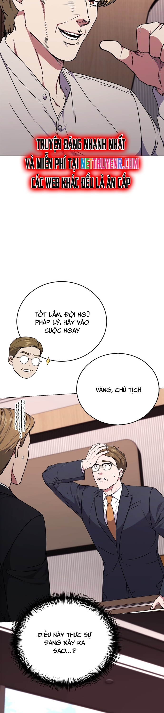 Chương 147 - Trang 13