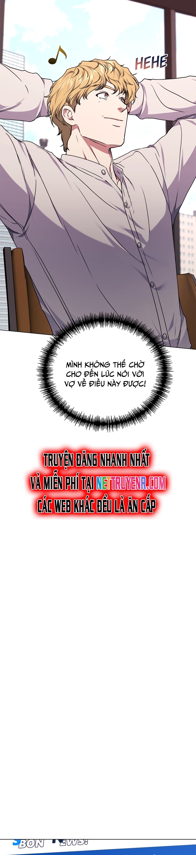 Chương 147 - Trang 14