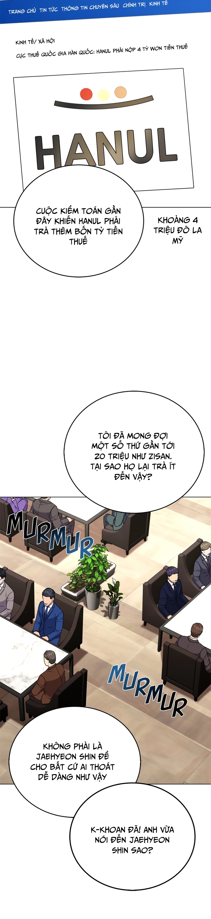 Chương 147 - Trang 15