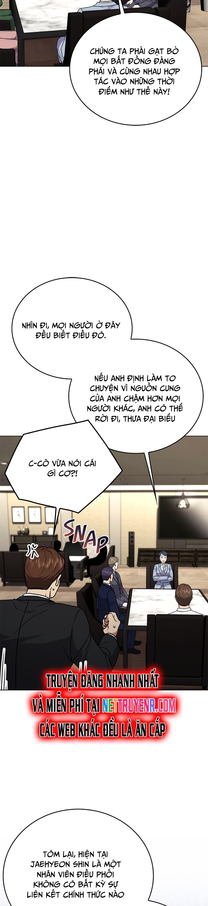 Chương 147 - Trang 17