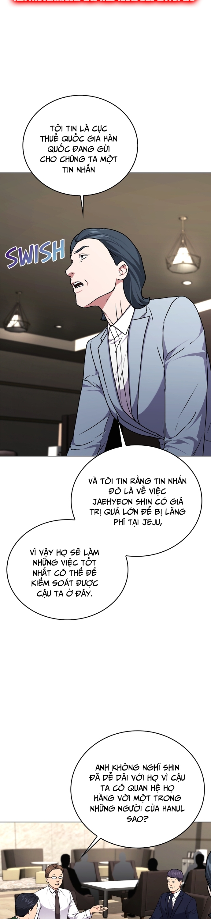 Chương 147 - Trang 20