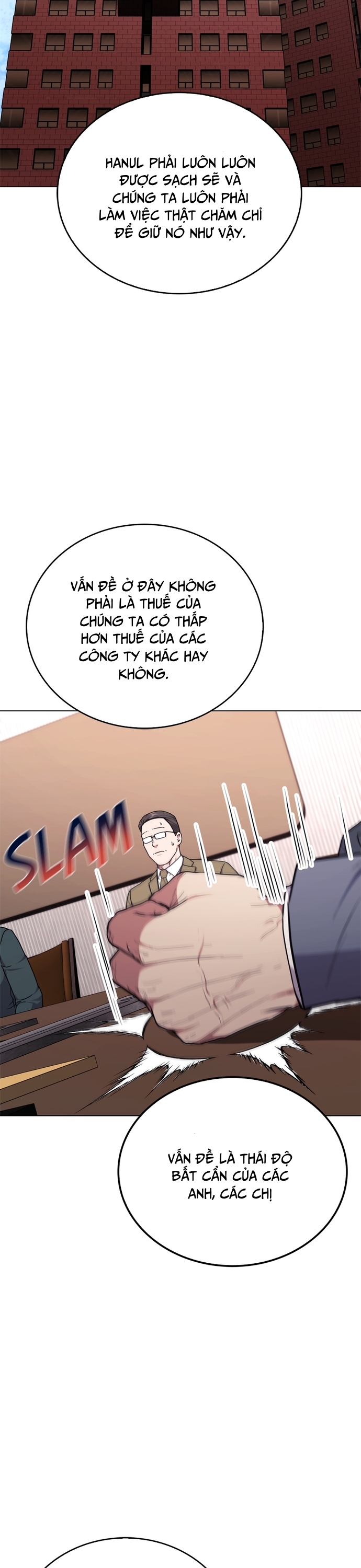 Chương 147 - Trang 3
