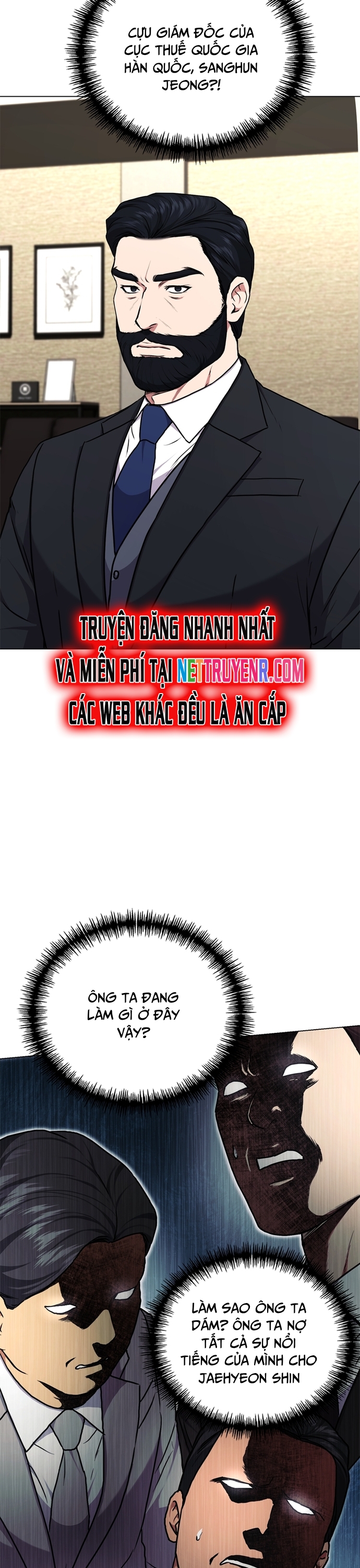 Chương 147 - Trang 23