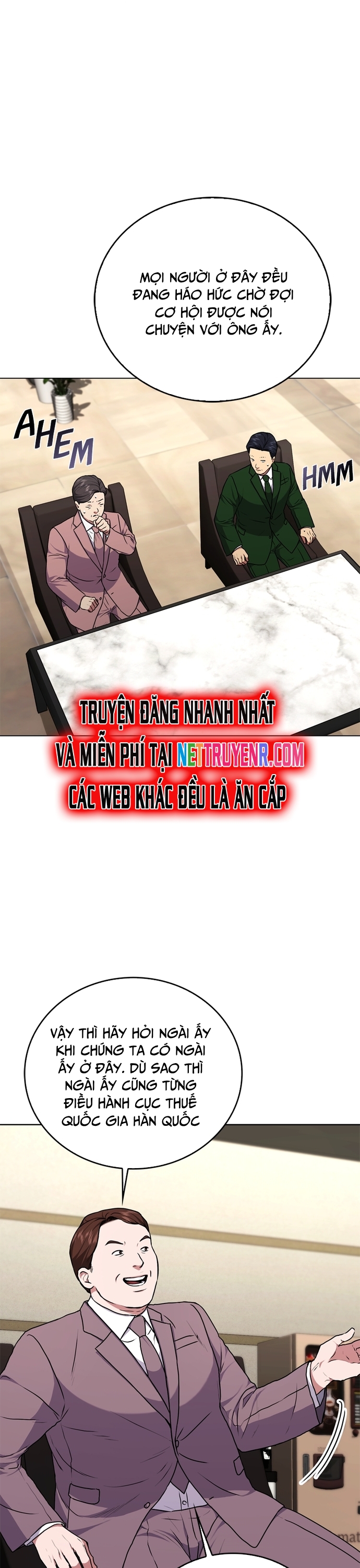Chương 147 - Trang 26