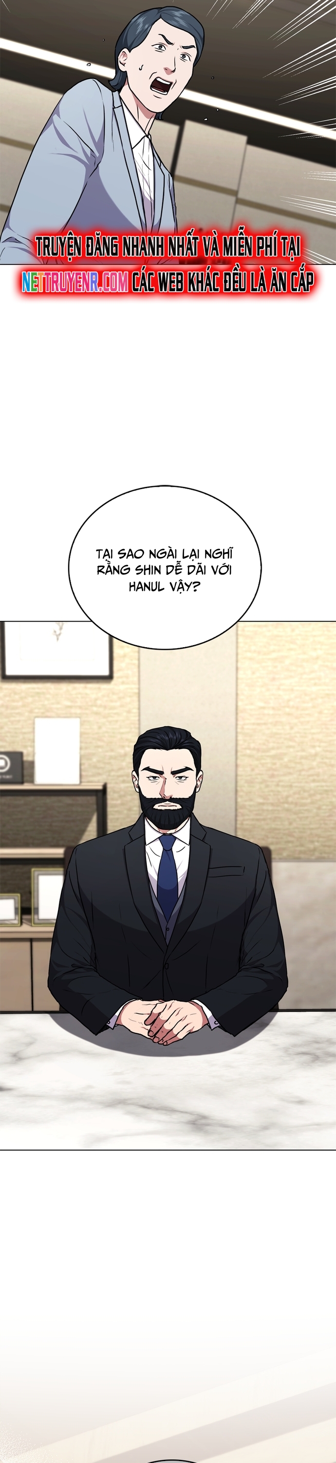 Chương 147 - Trang 28